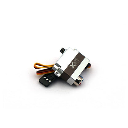 FrSky Xact HV5612 WING HV 8.4V Servo