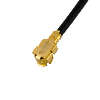 Radiomaster UFL Dual-Band T Antenna (2.4GHz+900MHz)