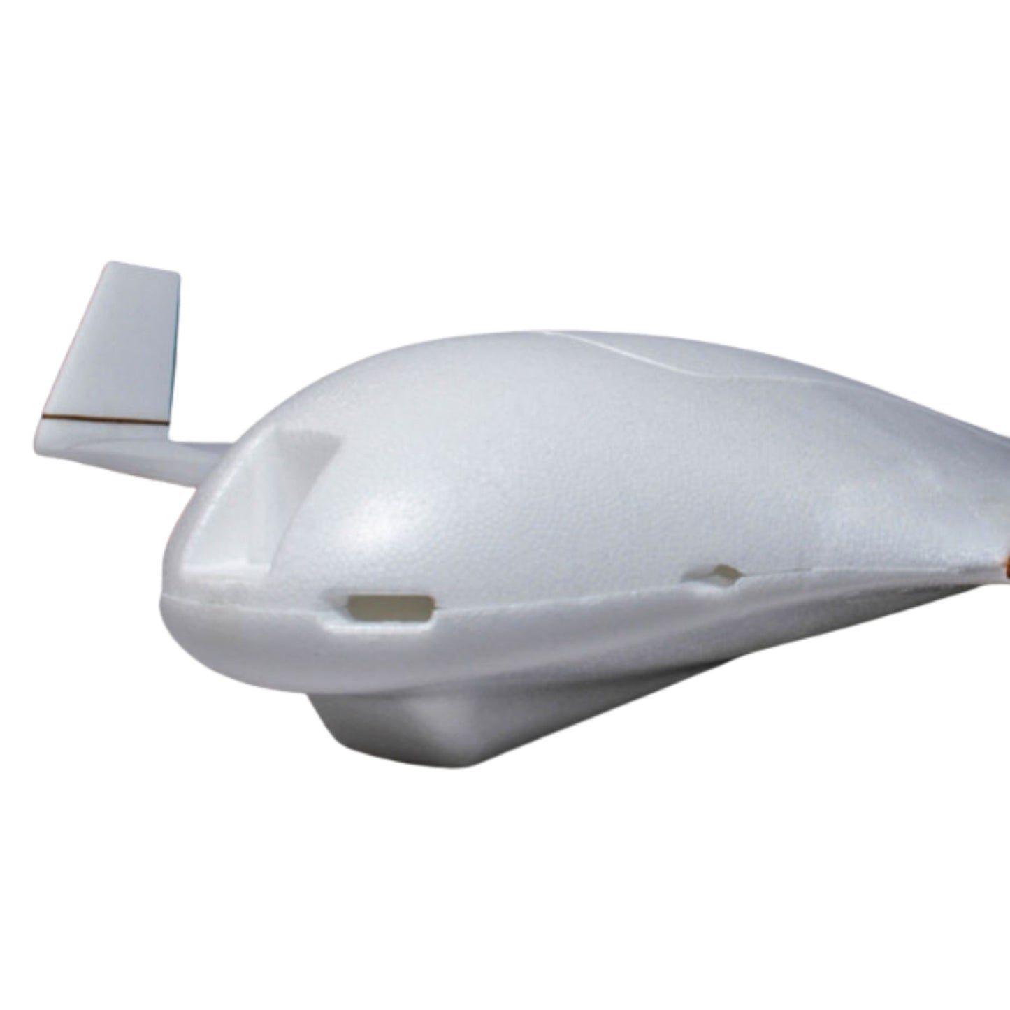 Skywalker X8 Kit 2120mm EPO FPV Wing