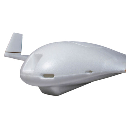 Skywalker X8 Kit 2120mm EPO FPV Wing