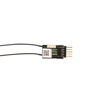 FrSky 2.4GHz Archer Plus R6 Receiver