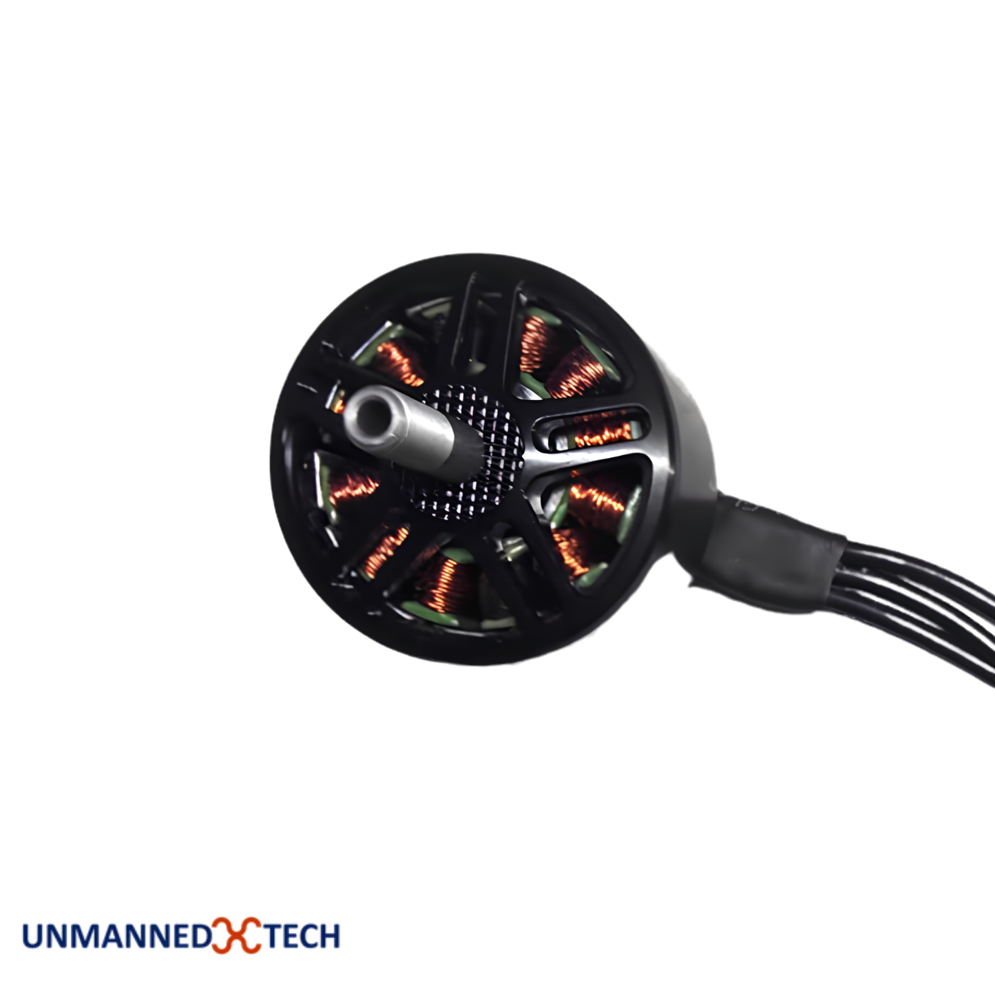 UMT 2814 1100KV Brushless Motor