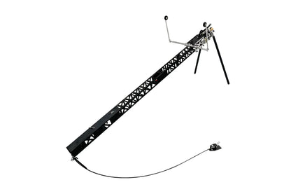 UAV Catapult Launcher 4.5Kg MTOW