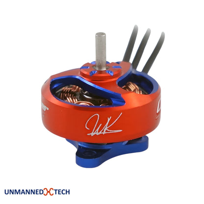 RCinPower EVO 0802 25000Kv Brushless Motor