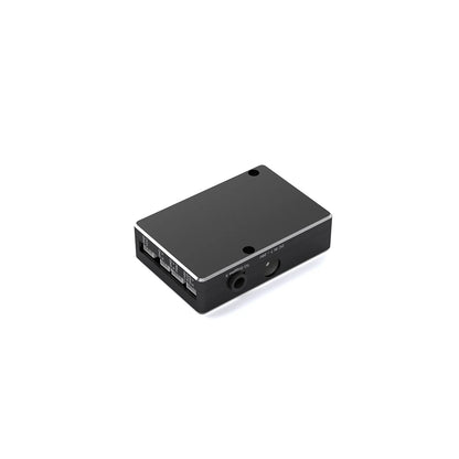 Caddx Goggles X Replacement Extension Board