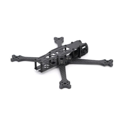TBS Source One V6 - 7" Long Range FPV Frame (DeadCat)