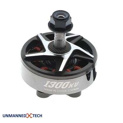 RCinPower EX2807 1300KV Brushless Motor