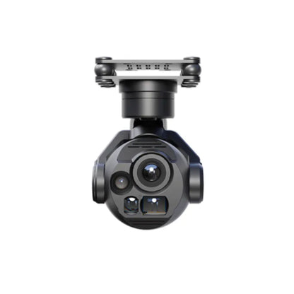 Skydroid C13 Three-Light Gimbal