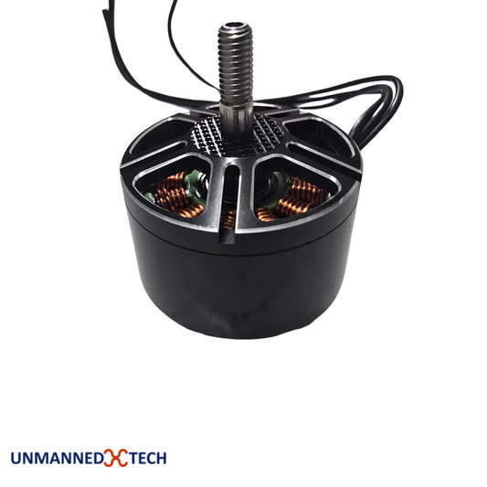 UMT 3115 900KV Brushless Motor
