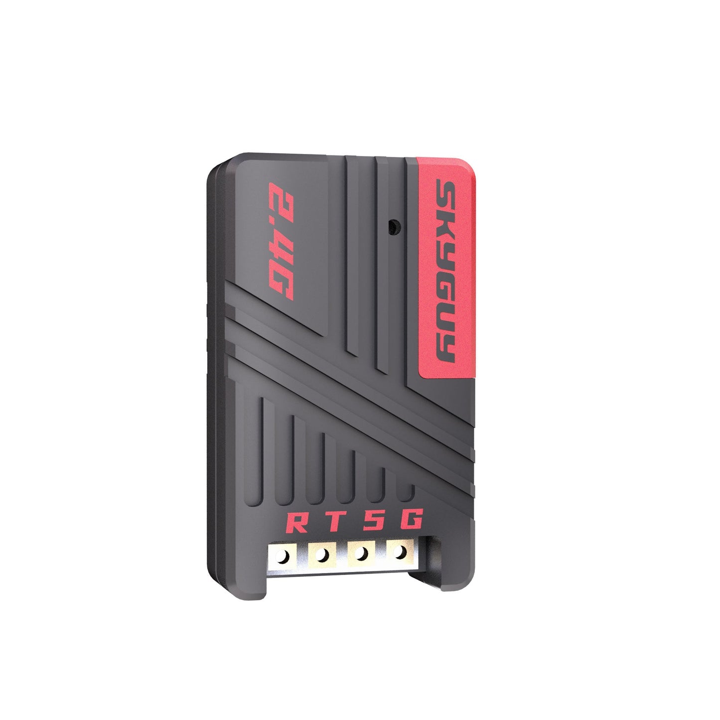 SkyGuy Max 2.4G ExpressLRS Receiver