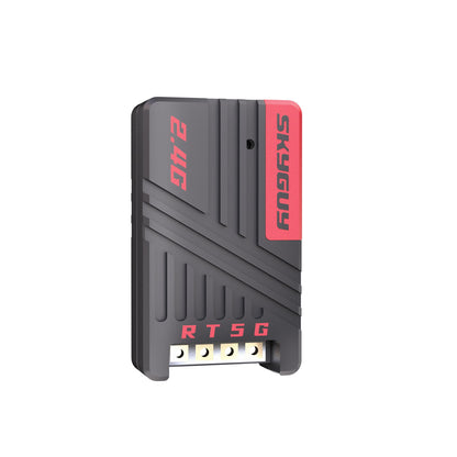 SkyGuy Max 2.4G ExpressLRS Receiver