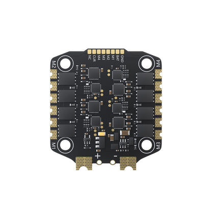 GEPRC TAKER H65_8S_BLS 65A 4IN1 ESC