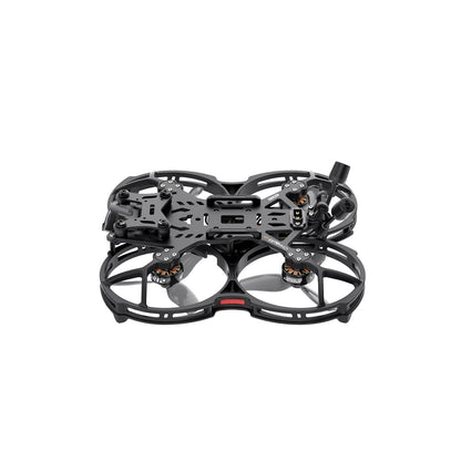 GEPRC CineLog35 V3 O4 Pro FPV Drone