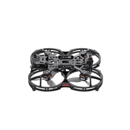 GEPRC CineLog35 V3 WTFPV Drone (No DJI O4)