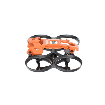 GEPRC GEP-DS16 (Darkstar 16) 1.6-inch CineWhoop Frame for DJI O4 Air Unit