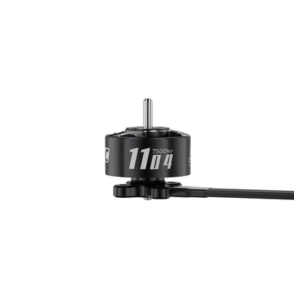 GEPRC SPEEDX2 1104 7500KV Brushless Motor