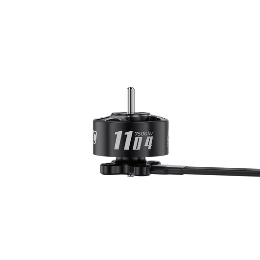 GEPRC SPEEDX2 1104 7500KV Brushless Motor