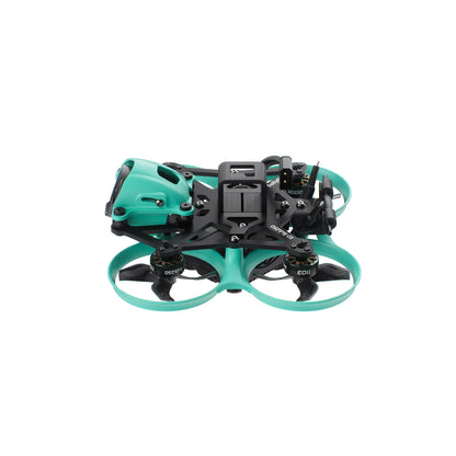 Sub250 Dollyfly16 O4 Pro Drone
