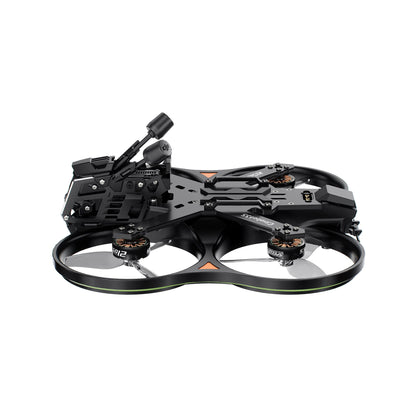 GEPRC Cinebot35 O4 Pro Quadcopter
