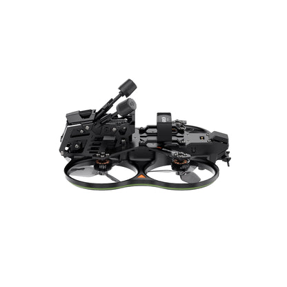 GEPRC Cinebot25 V2 O4 Pro - 2.5" Cinematic FPV Drone