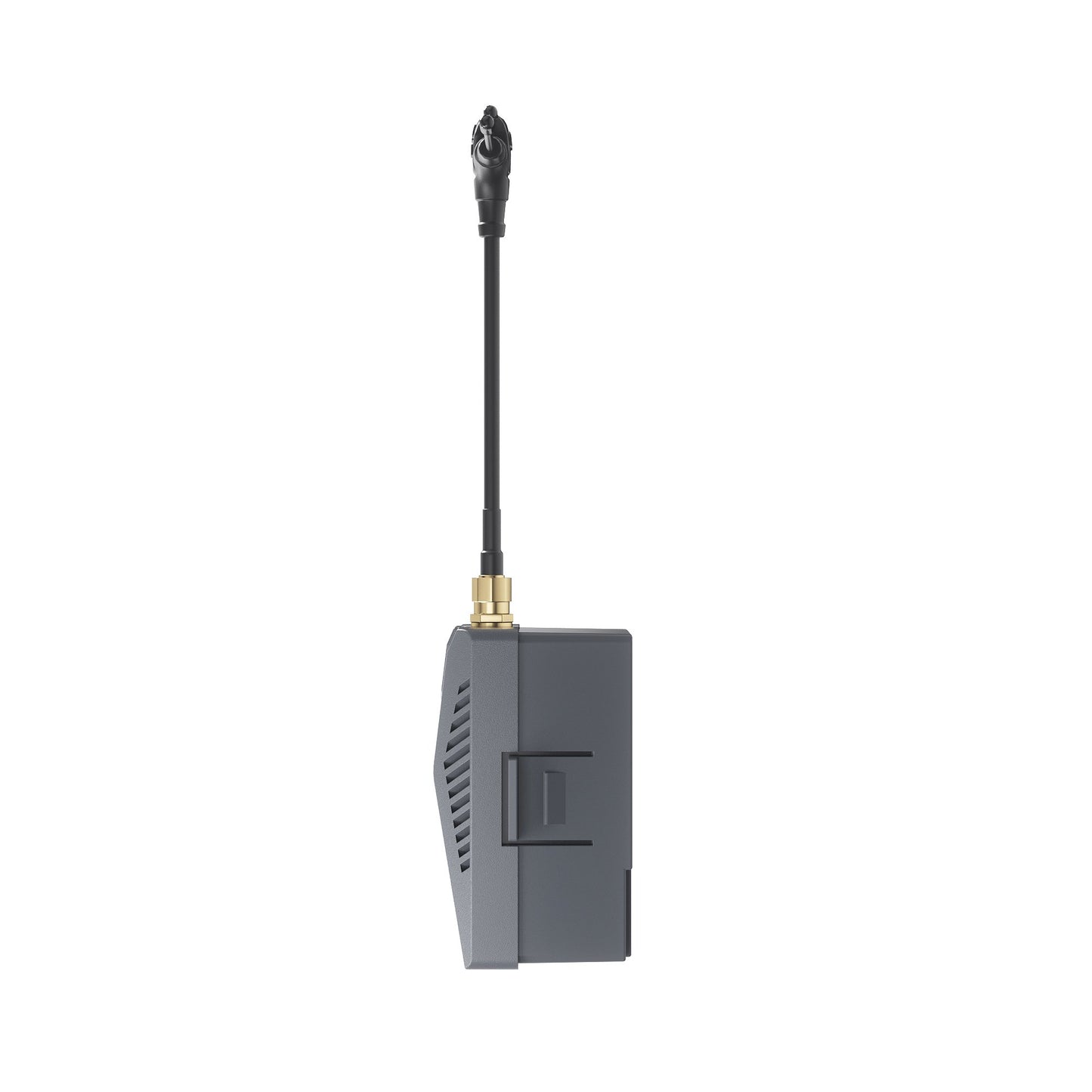 GEPRC Linkflow Dual-Band 1000mW ELRS TX Module - 915MHz / 2.4GHz JR Bay