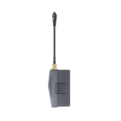 GEPRC Linkflow Dual-Band 1000mW ELRS TX Module - 915MHz / 2.4GHz JR Bay
