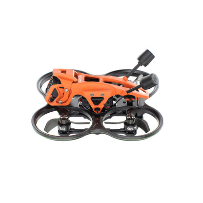GEPRC DarkStar22 O4 Pro 2.2" 4K HD CineWhoop with DJI O4 Air Unit Pro