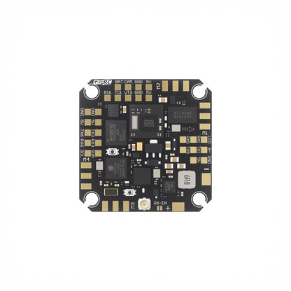 GEPRC TAKER F405 20A ELRS 2.4G AIO Flight Controller (2-4S)