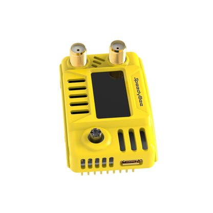 SpeedyBee 5.8GHz Analog Goggles Receiver
