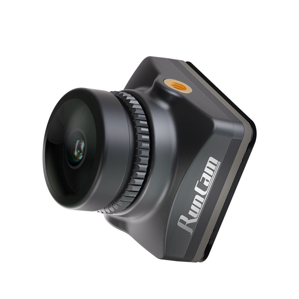 RunCam Phoenix 2 SPV5 - 1200TVL FPV Camera