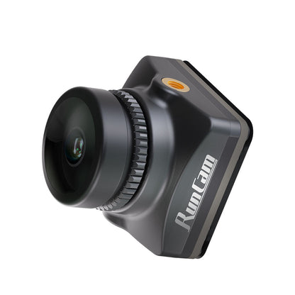 RunCam Phoenix 2 SPV5 - 1200TVL FPV Camera
