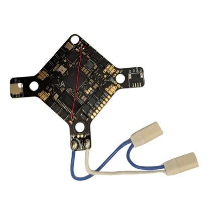 BetaFPV Cetus X Brushless Flight Controller (BF ELRS)