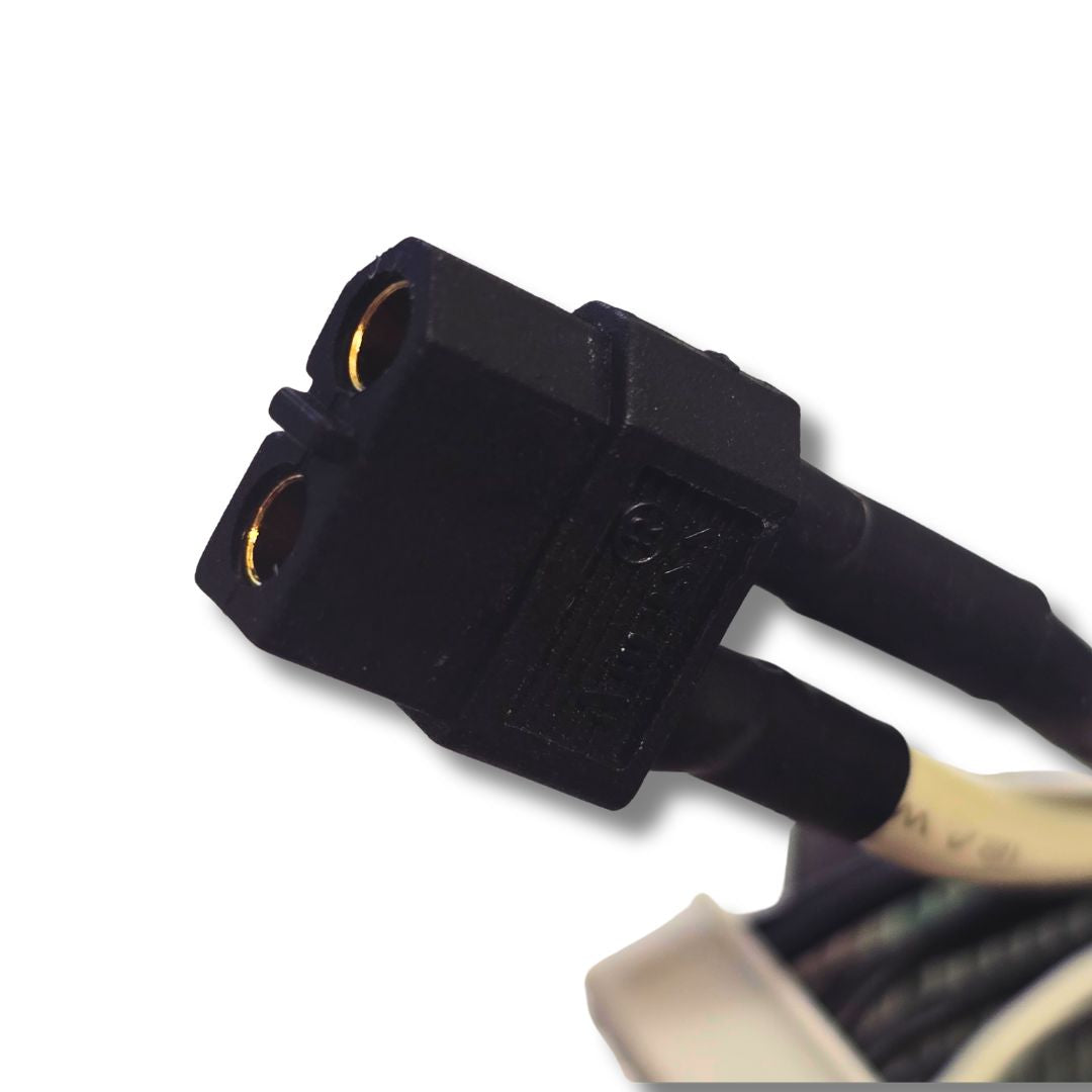 TheFPV - The Battery V3 (6S, 1600mAh, "150C", XT60)