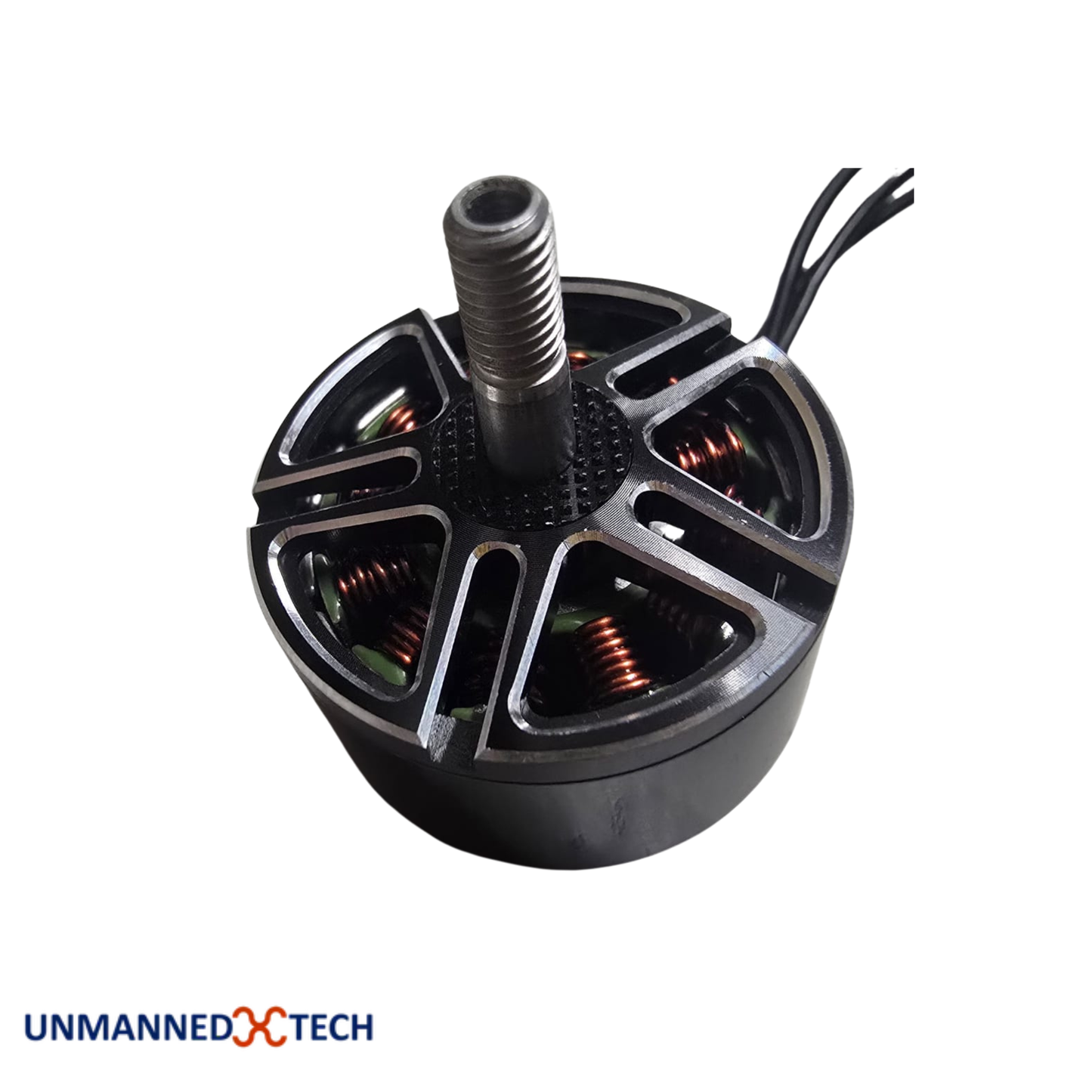 UMT 2812 1100KV Brushless Motor