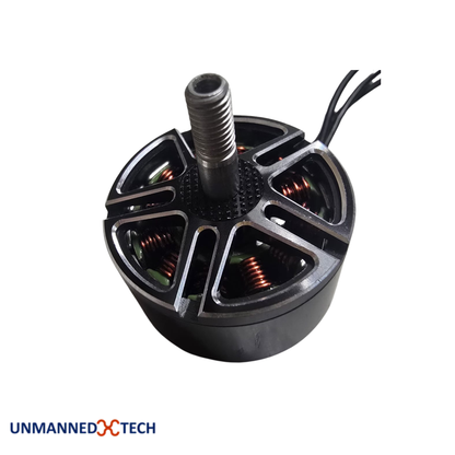 UMT 2812 1100KV Brushless Motor