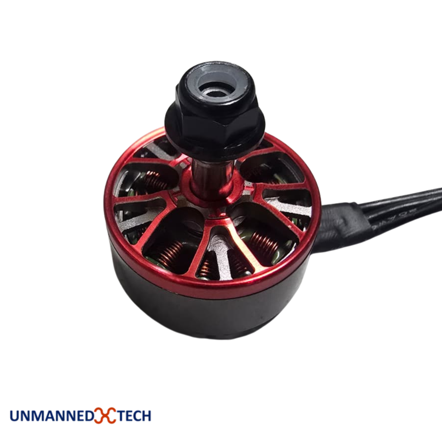 UMT 2207 1750KV Brushless Motor (1750KV / 1850KV)
