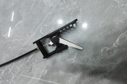 UAV Catapult Launcher 4.5Kg MTOW