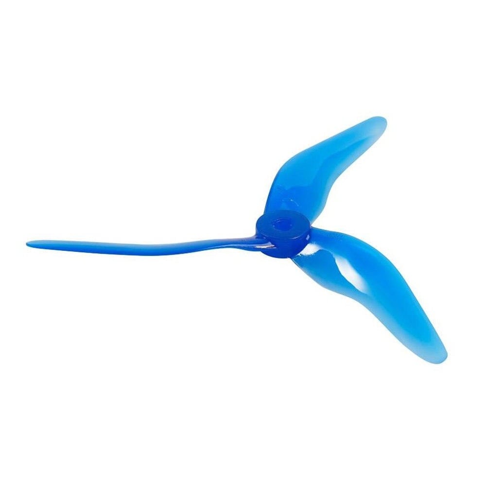 DAL Nepal N1 Freestyle 5.1" Propeller