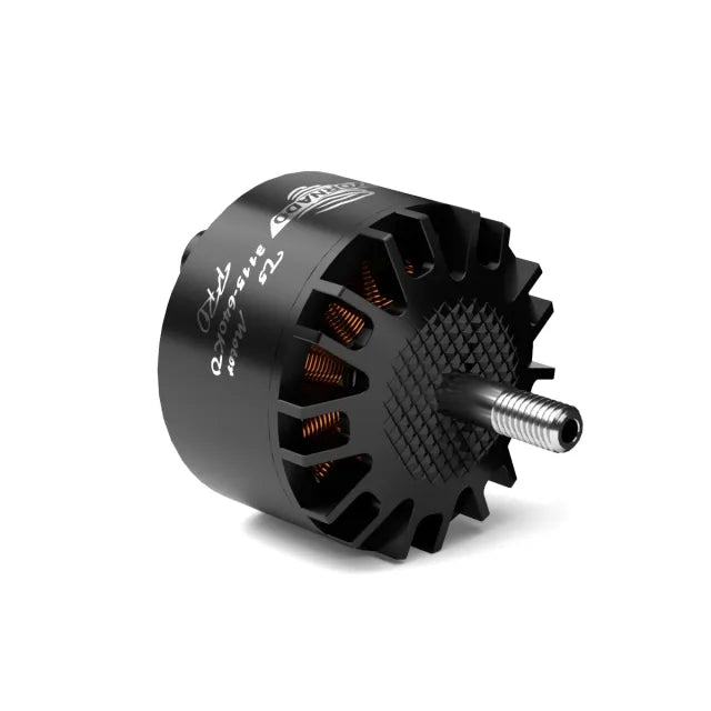BrotherHobby Tornado T5 3115 Pro Motor