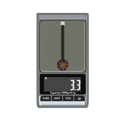 Flywoo ROBO 1003 14800KV FPV Brushless Motor