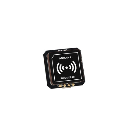 GPS Module GEP-M10 Series