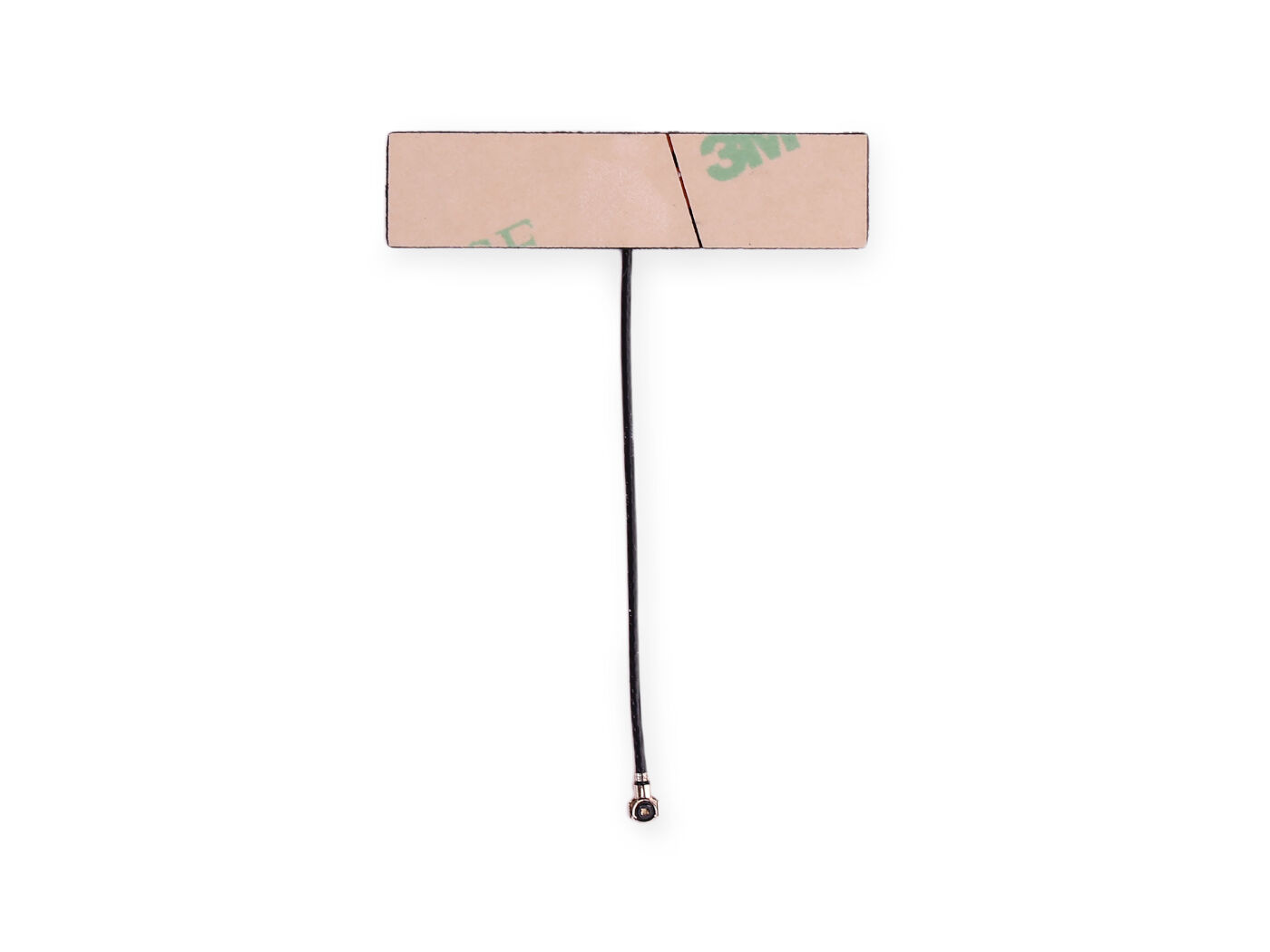 2.4Hz FPC ANTENNA A-04 for XIAO nRF54L15