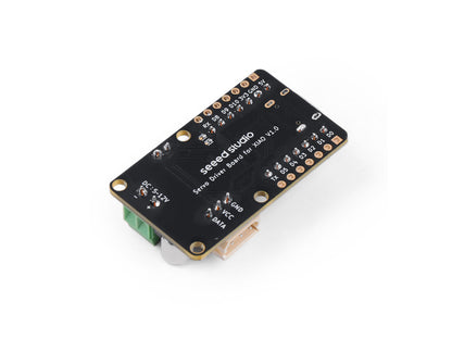Bus Servo Driver Board for Seeed Studio XIAO (ST/SC Series)