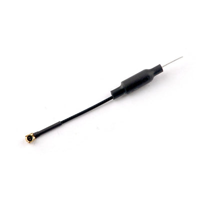 Happymodel Dipole IPX/U.FL 5.8Ghz Antenna (2pcs) 60mm