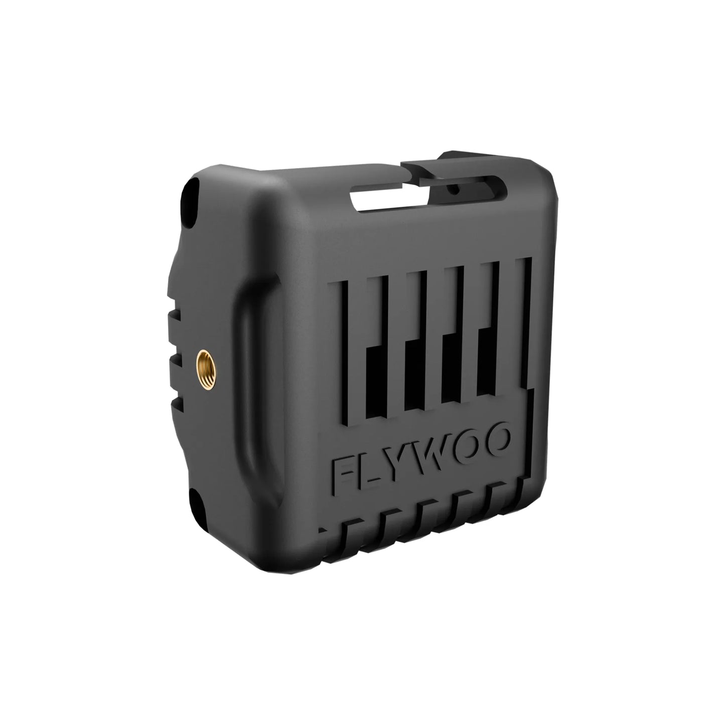 Flywoo O4 Wide Lens Set
