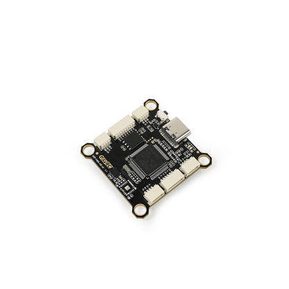 GEPRC F405-HD V2 Flight Controller