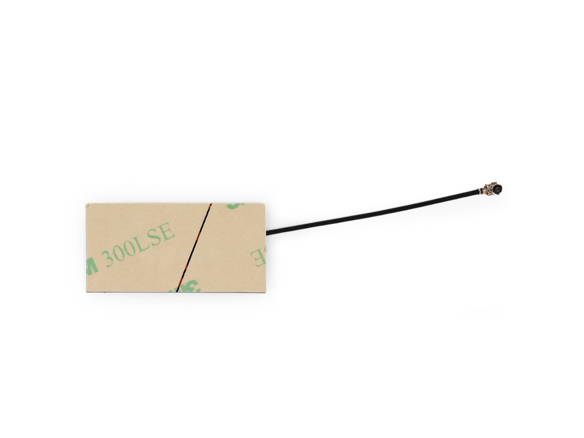 FPC Antenna A-01 for Seeed Studio XIAO ESP32-C3/C5 product image 3