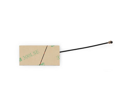 FPC Antenna A-01 for Seeed Studio XIAO ESP32-C3/C5 product image 3
