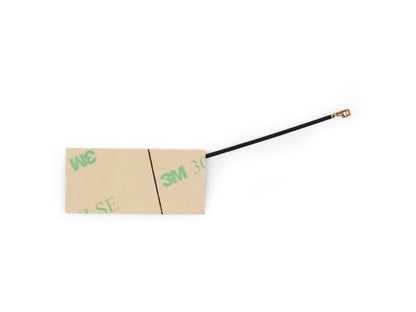 2.4GHz FPC Antenna A-02 for XIAO ESP32-S3 product image 3