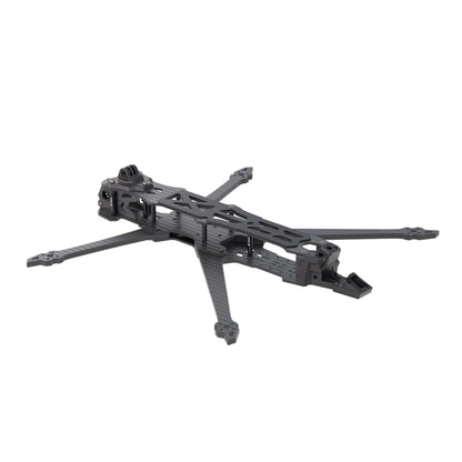 GEP-Pulsar LR10 Frame